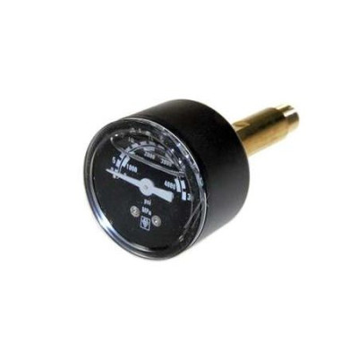 Манометр 0-30 MPa только на замену Karcher